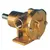 Pompe PM35 Pompe PM35