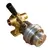 Pompe PM PM40F avec embrayage Pompe PM PM40F avec embrayage