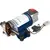 UP3/OIL-R Pump - 12V UP3/OIL-R Pump - 12V