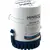 Pompe UP1500 - 24V Pompe UP1500 - 24V