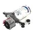 UP2/E Pompe - 12/24V UP2/E Pompe - 12/24V