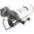 UP14/E Autoclave Pump - 12/24V