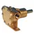 Pompe PM16 Pompe PM16