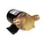 Pompe électrique - 24V, Tension, V CC: 24 Pompe électrique - 24V, Tension, V CC: 24