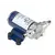UP2-P Pump - 12V