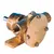 PM15 Pump PM15 Pump