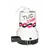 TMC2500 Bilge Pump - 12V, Voltage, V DC: 12 TMC2500 Bilge Pump - 12V, Voltage, V DC: 12