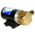 Pompe Water Puppy 2000 - 24V, Tension, V CC: 24 Pompe Water Puppy 2000 - 24V, Tension, V CC: 24