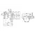 Pompe ST138, 2 image Pompe ST138, 2 image