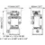 Pompe OCK1-E - 12/24V, 2 image Pompe OCK1-E - 12/24V, 2 image