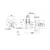 Pompe ST143, 2 image Pompe ST143, 2 image