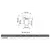 UP2/E Pompe - 12/24V, 2 image UP2/E Pompe - 12/24V, 2 image