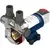 VP45-S Vane Pump - 12V, 2 image VP45-S Vane Pump - 12V, 2 image