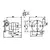 PM15 Pump, 2 image PM15 Pump, 2 image