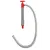 Hand Bilge Pump - Ø50mm - 500mm, Height, cm: 50, Diameter, mm: 50, 2 image Hand Bilge Pump - Ø50mm - 500mm, Height, cm: 50, Diameter, mm: 50, 2 image