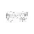 Pompe PM16, 2 image Pompe PM16, 2 image