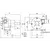 Pompe PM35, 2 image Pompe PM35, 2 image
