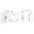 Pompe ST319, 2 image Pompe ST319, 2 image