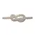 White Braid Squareline Rope HT - 14mm - 100m, Rope color: White, Rope diameter, mm: 14 White Braid Squareline Rope HT - 14mm - 100m, Rope color: White, Rope diameter, mm: 14