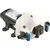 Flojet Triplex Pump - 11L/min - 3.5Bar - 12V Flojet Triplex Pump - 11L/min - 3.5Bar - 12V