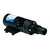 Jasco Macerator Pump - 24V, Voltage, V DC: 24 Jasco Macerator Pump - 24V, Voltage, V DC: 24