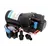 Par-max 4HD Pressure-controlled Pump - 40psi - 12V, Maximum water flow, l/min: 15, Voltage, V DC: 12 Par-max 4HD Pressure-controlled Pump - 40psi - 12V, Maximum water flow, l/min: 15, Voltage, V DC: 12