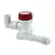 Pro-Series Ventilating Immersion Pump - Angled Entrance - 12V Pro-Series Ventilating Immersion Pump - Angled Entrance - 12V