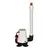 Pompe de ventilation - 12V Pompe de ventilation - 12V