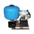 Jet 5 Autoclave - 12V Jet 5 Autoclave - 12V