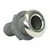 Raccord droit pour coque - Ø26mm, Diamètre, mm: 26 Raccord droit pour coque - Ø26mm, Diamètre, mm: 26