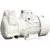 CP Electropump - 24V CP Electropump - 24V