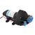 Par Max 3 Pompe à pression contrôlée - 25psi - 24V, Pressure, bar: 1.7, Tension, V CC: 24 Par Max 3 Pompe à pression contrôlée - 25psi - 24V, Pressure, bar: 1.7, Tension, V CC: 24