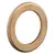 Rondelle en laiton pour raccords - 11/2, Fil de discussion: 1"1/2 Rondelle en laiton pour raccords - 11/2, Fil de discussion: 1"1/2