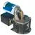 Kit de pièces de rechange pour pompe PK10/PK10P Kit de pièces de rechange pour pompe PK10/PK10P
