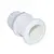 Nylon Skin Fiting - Ø50mm Nylon Skin Fiting - Ø50mm