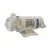 ACB Electropump - 12V
ACB Electropump - 12V, Tension, V CC: 12 ACB Electropump - 12V
ACB Electropump - 12V, Tension, V CC: 12