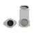 Water Drains for Inflatables - 24-30mm Water Drains for Inflatables - 24-30mm