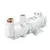 MV44 G Pompe - 24V MV44 G Pompe - 24V
