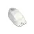 Interrupteur de pompe de cale Hydro Air - 12V, Tension, V CC: 12 Interrupteur de pompe de cale Hydro Air - 12V, Tension, V CC: 12