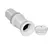 Nylon Skin Fitting - Ø35mm Nylon Skin Fitting - Ø35mm