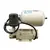 Autoclave Idromini ACB Pump - 12V
Autoclave Idromini ACB Pompe - 12V, Tension, V CC: 12 Autoclave Idromini ACB Pump - 12V
Autoclave Idromini ACB Pompe - 12V, Tension, V CC: 12