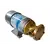 BG80 Pompe - 24V, Tension, V CC: 24 BG80 Pompe - 24V, Tension, V CC: 24