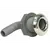90° Thru Hull Fitting - Ø29mm, For hose diameter, mm: 29 90° Thru Hull Fitting - Ø29mm, For hose diameter, mm: 29