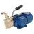 EP25 Pump - 24V, Maximum water flow, l/min: 53, Voltage, V DC: 24 EP25 Pump - 24V, Maximum water flow, l/min: 53, Voltage, V DC: 24