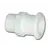 Skin Fiting for Hose - Ø46mm Skin Fiting for Hose - Ø46mm