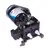 Spare valvles for PAR pump Spare valvles for PAR pump