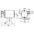 Pompe EP45 - 24V, Tension, V CC: 24, 2 image Pompe EP45 - 24V, Tension, V CC: 24, 2 image