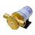 Pompe EP45 - 24V, Tension, V CC: 24 Pompe EP45 - 24V, Tension, V CC: 24