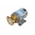Pompe EP60 - 24V, Tension, V CC: 24 Pompe EP60 - 24V, Tension, V CC: 24