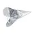 Ancre Plastimo DC, Poids, kg: 4, 2 image Ancre Plastimo DC, Poids, kg: 4, 2 image